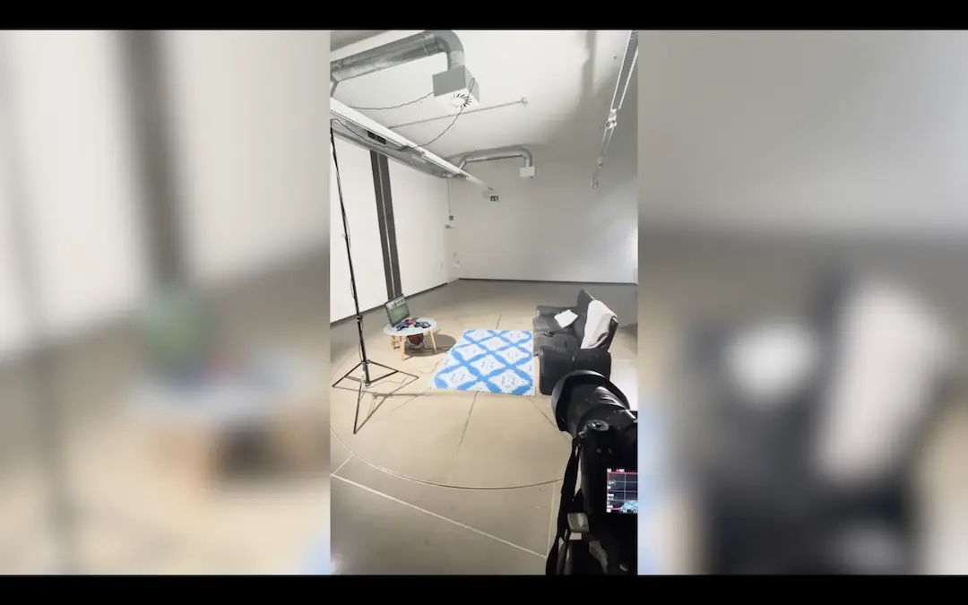 Video 1